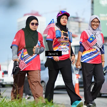 Runner Photo 5957996