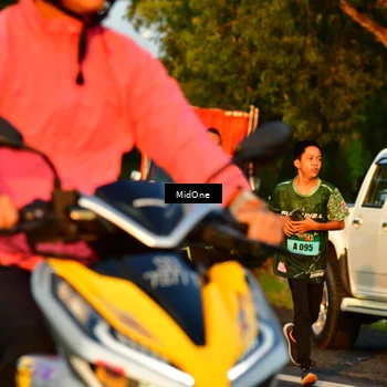 Runner Photo 5957997