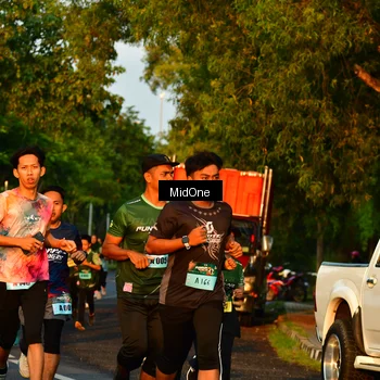 Runner Photo 5958009