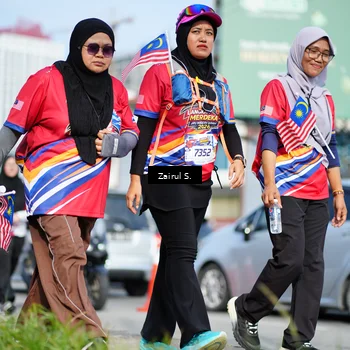 Runner Photo 5958021