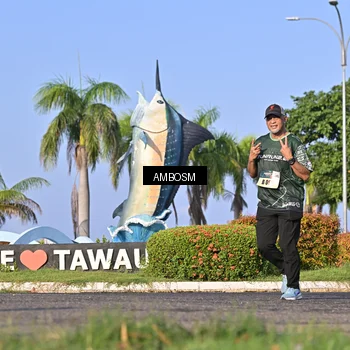 Runner Photo 5958022