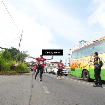 Runner Photo 5958024