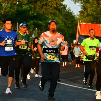 Runner Photo 5958025