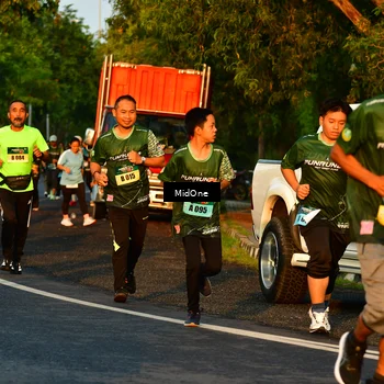 Runner Photo 5958033