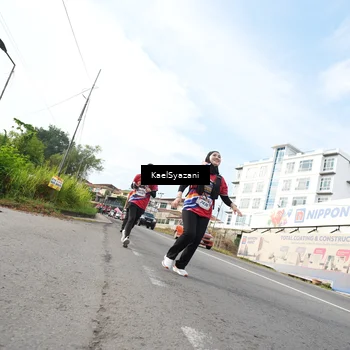 Runner Photo 5958074