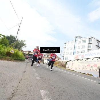 Runner Photo 5958093