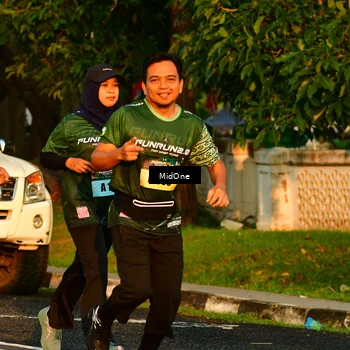 Runner Photo 5958103