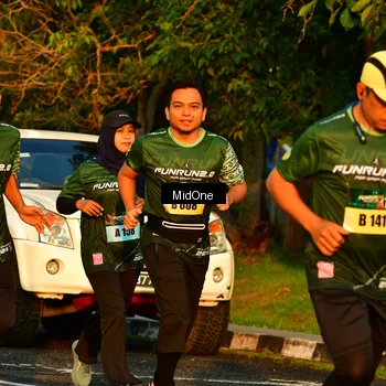 Runner Photo 5958106