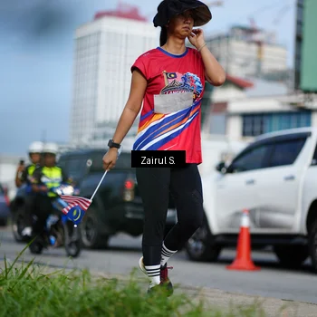 Runner Photo 5958112