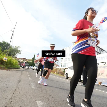 Runner Photo 5958116