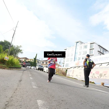 Runner Photo 5958132