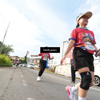 Runner Photo 5958133