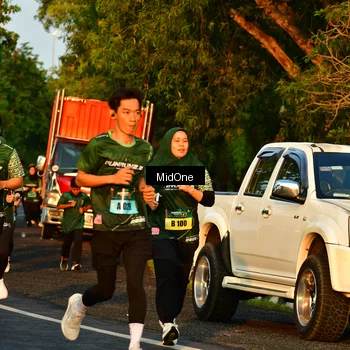 Runner Photo 5958151