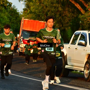 Runner Photo 5958155
