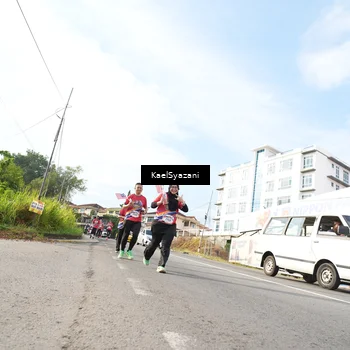 Runner Photo 5958210