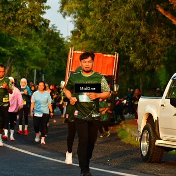 Runner Photo 5958218
