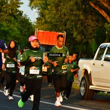 Runner Photo 5958239