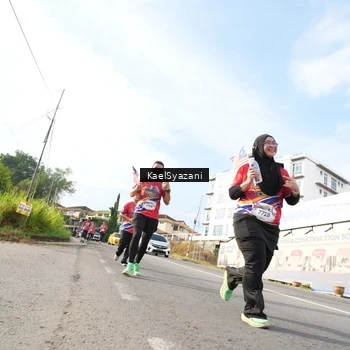 Runner Photo 5958251