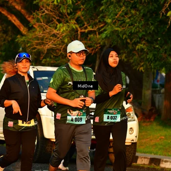 Runner Photo 5958341