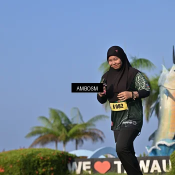 Runner Photo 5958372