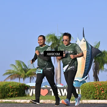 Runner Photo 5958387
