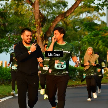 Runner Photo 5958464