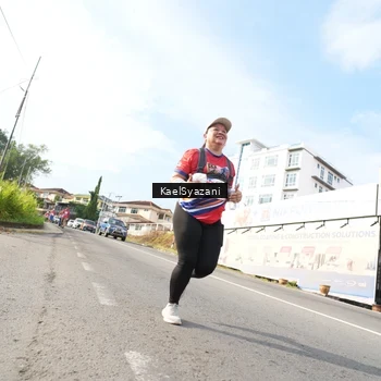 Runner Photo 5958472