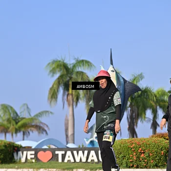 Runner Photo 5958496