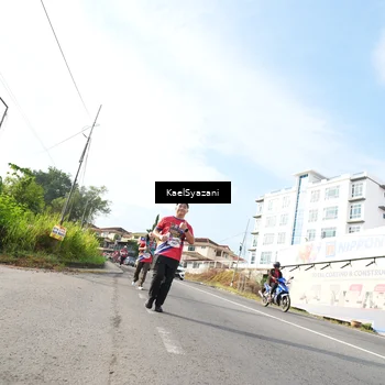 Runner Photo 5958518