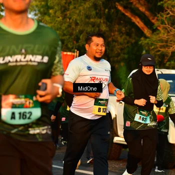 Runner Photo 5958529