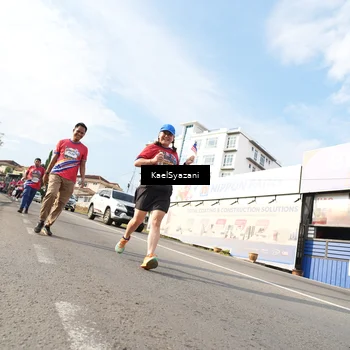 Runner Photo 5958531