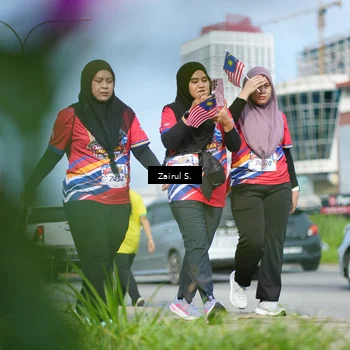 Runner Photo 5958533