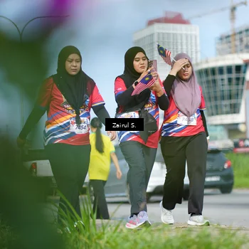 Runner Photo 5958538