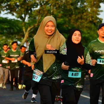 Runner Photo 5958544