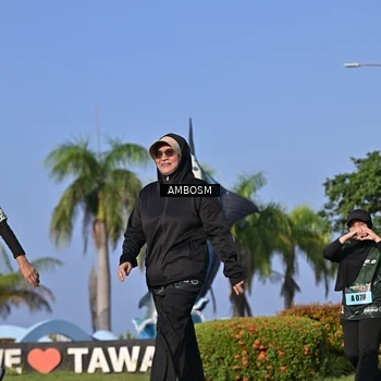 Runner Photo 5958561