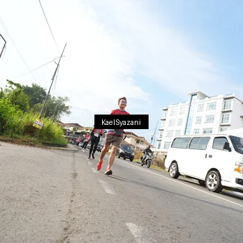 Runner Photo 5958583