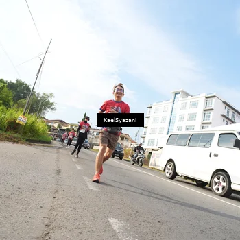 Runner Photo 5958587