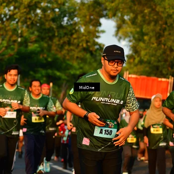 Runner Photo 5958603
