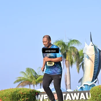 Runner Photo 5958617