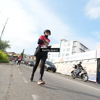 Runner Photo 5958650
