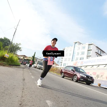 Runner Photo 5958656