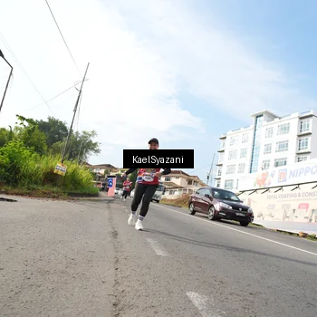 Runner Photo 5958671