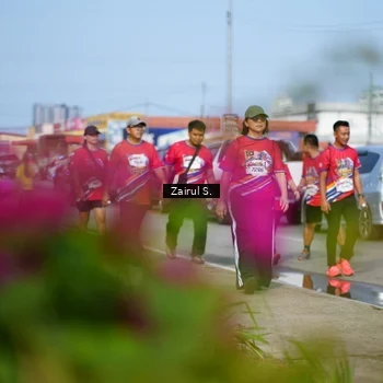 Runner Photo 5958689