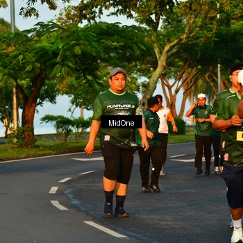 Runner Photo 5958714