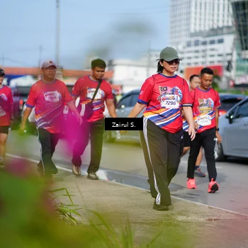 Runner Photo 5958726