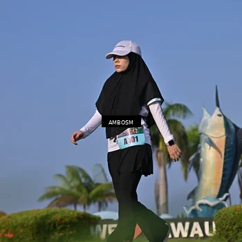 Runner Photo 5958753