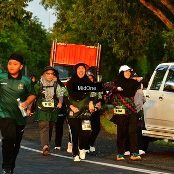 Runner Photo 5958755