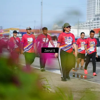 Runner Photo 5958758