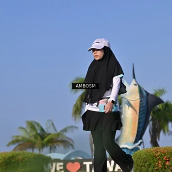 Runner Photo 5958767