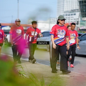 Runner Photo 5958775